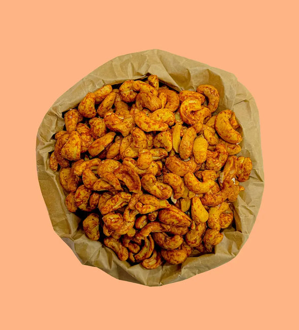 Dadalar gey porno Rus lezbiyenler, yosh va etuk, anal porno