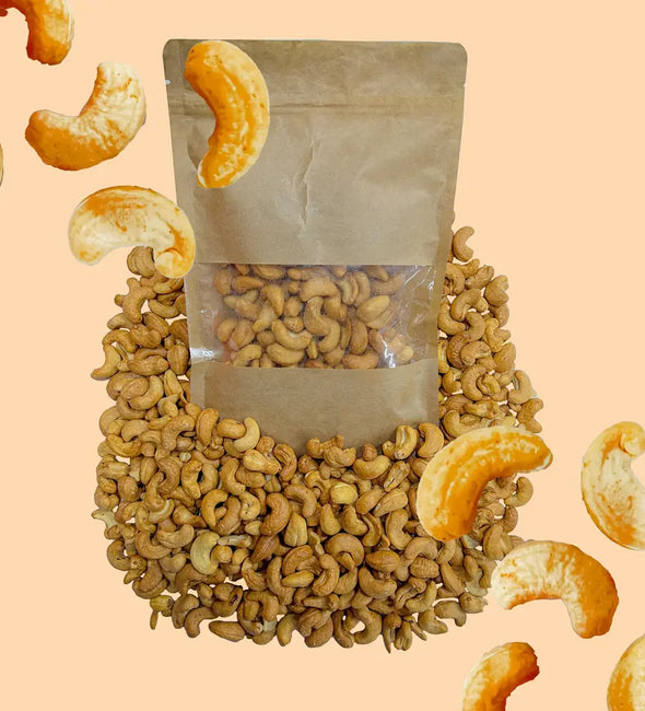 Orsk yoki Novotroitskda bir kecha-kunduzlik Orsk yoki Novotroitskda bir kecha-kunduzlik