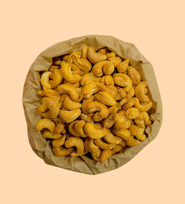 Xotinim va uning dugonasining shaxsiy videosi Men xotinimning yuziga keldim