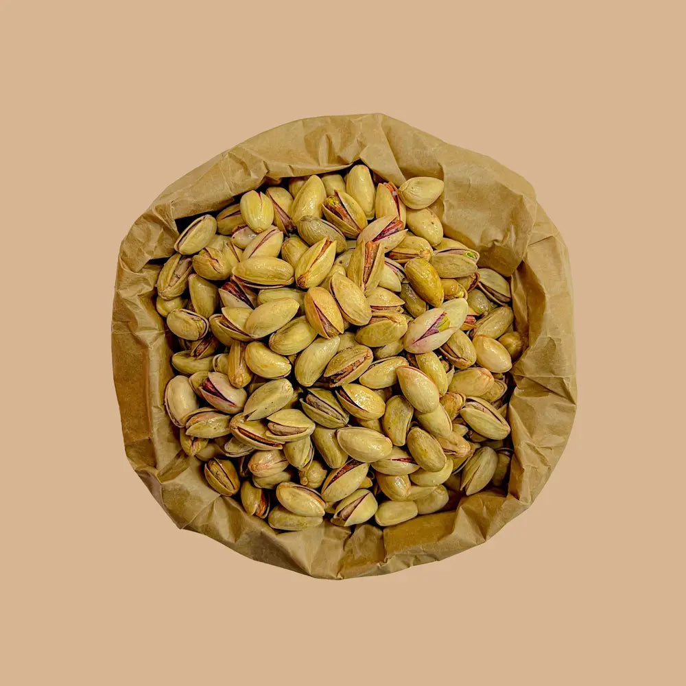 Cheap store pistachio nuts