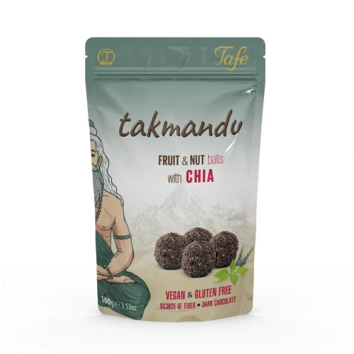 Hasselnötter doppade i mörk choklad